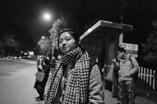 冰点特稿第1222期在大厂实习