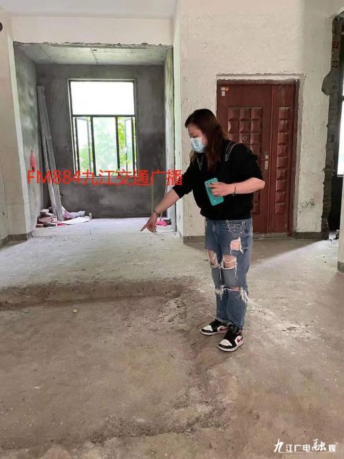 开工后发现装修公司单价贵了,开工发现被装修公司坑