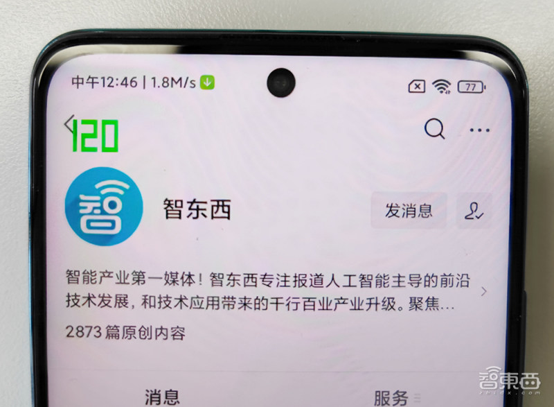 redminote10pro有4k60帧摄影吗,redminote10pro新机还值得买吗