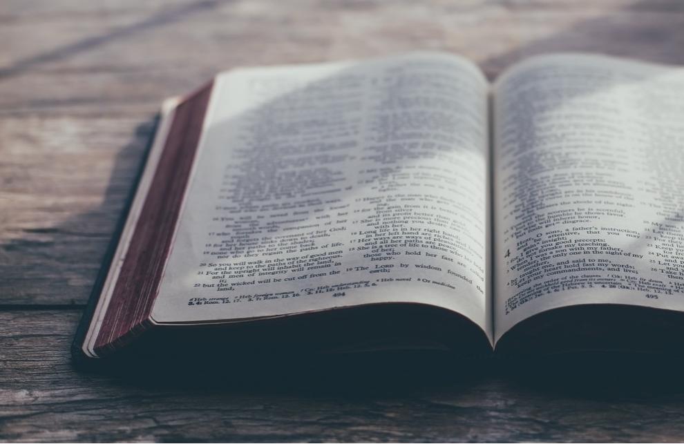 孔夫子旧书网能卖电子书,在孔夫子旧书网买书可靠吗