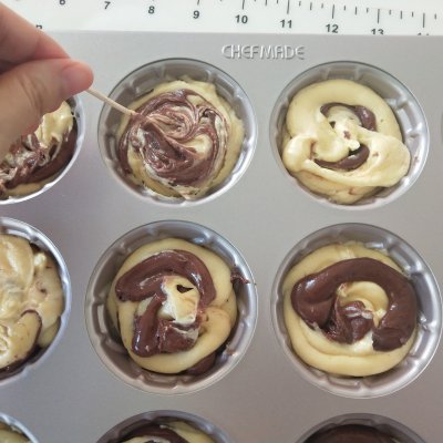 吃货绝不能错过的蛋糕,吃货们不能错过的美食