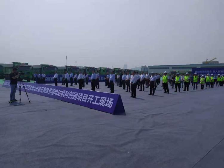 蓄能发电项目,蓄能项目