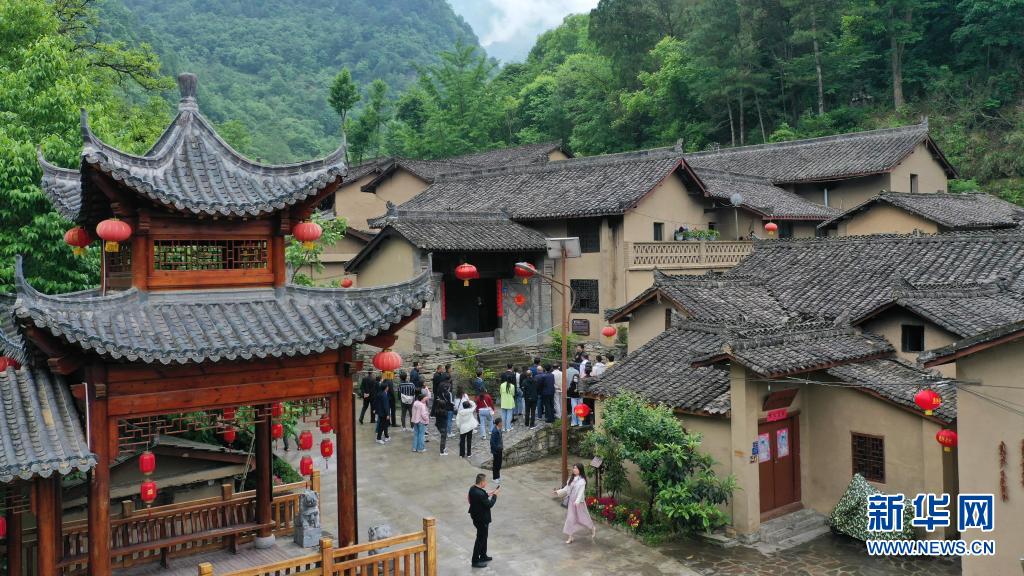 奋斗百年路启航新征程纪录片,奋斗百年路启航新征程新疆篇