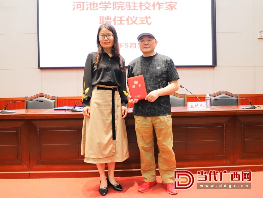 李西闽中国作家,李西闽代表小说