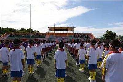 金华公益课,体彩公益活动浙江金华走进校园