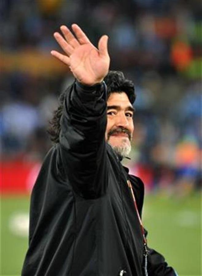 阿根廷战胜巴西连刷6项纪录,阿根廷对战墨西哥梅西进球