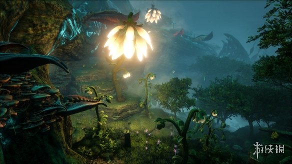 方舟生存进化steam上什么时候免费,方舟生存进化steam抢先体验版