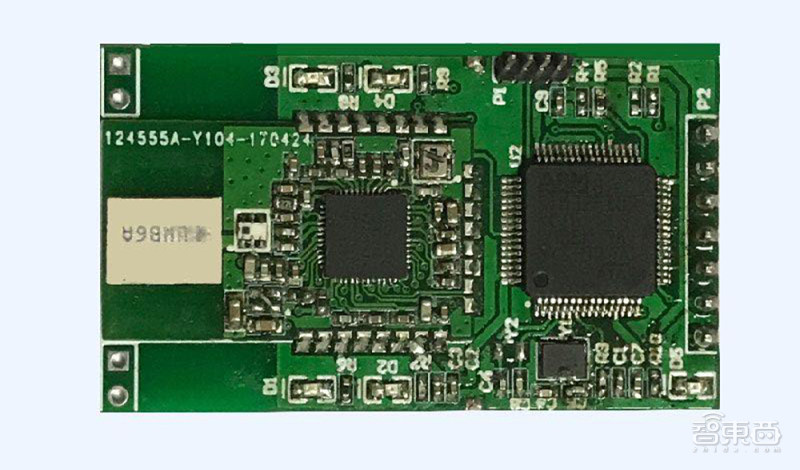 起底国内*踪器追**江湖：AirTag吐槽满天飞，华强北永相随
