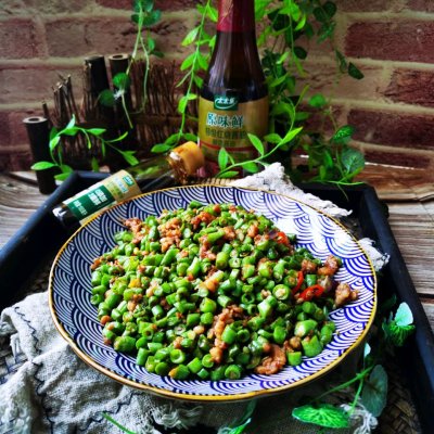 乱棍打死猪八戒的下一句,乱棍打死猪八戒电影