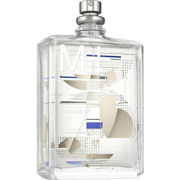 好闻的清新淡香推荐,私藏香氛推荐小众不浮夸的高级香