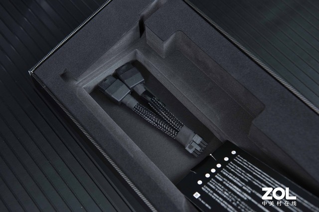 nvidiartx3070ti光追,nvidiartx3080ti首测