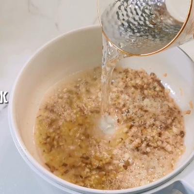 营养早餐肠粉,助力孩子高考食谱