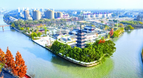 未来在手,未来在手礼盒