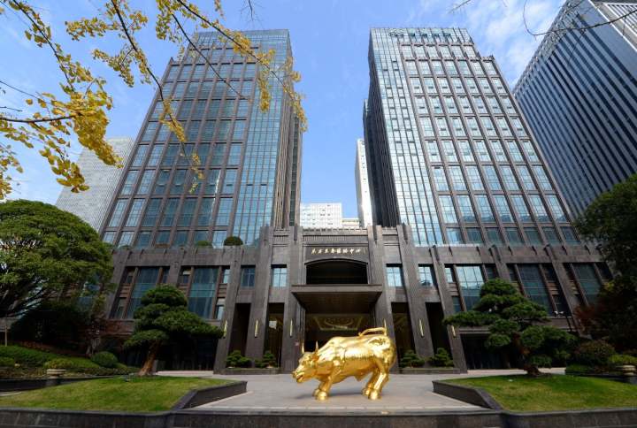 寻访萧山企业“廉”动力⑧丨胜达：“纸包装大王”清风正气“立”出来