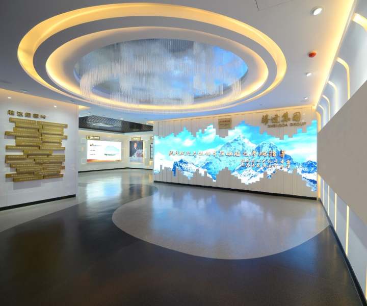 寻访萧山企业“廉”动力⑧丨胜达：“纸包装大王”清风正气“立”出来