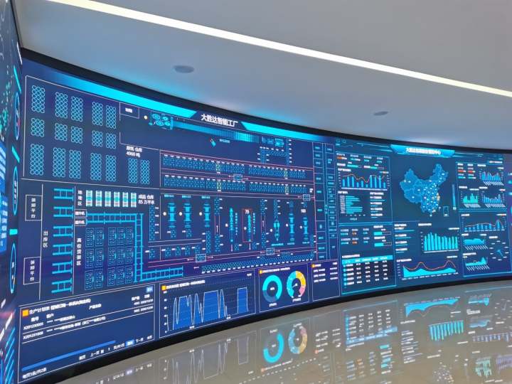 寻访萧山企业“廉”动力⑧丨胜达：“纸包装大王”清风正气“立”出来