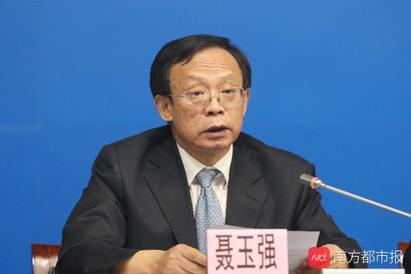 疫情互联网医院,疫情中的互联网医疗