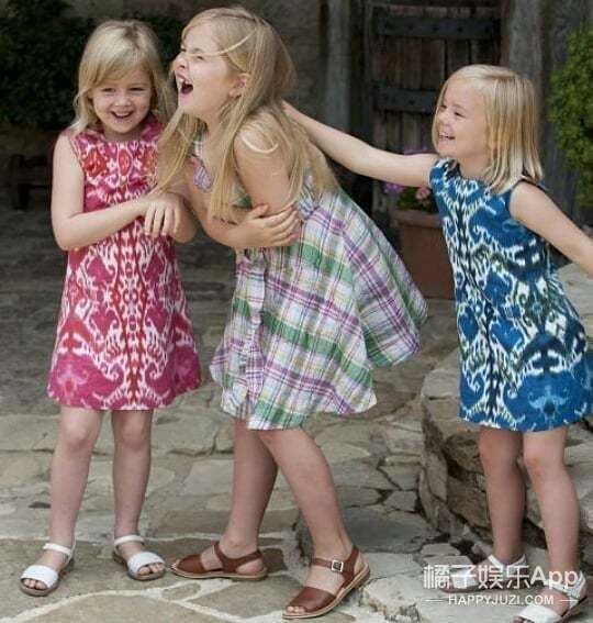 还记得要继承王位的公主们吗？太胖被嘲笑，放弃千万年薪？