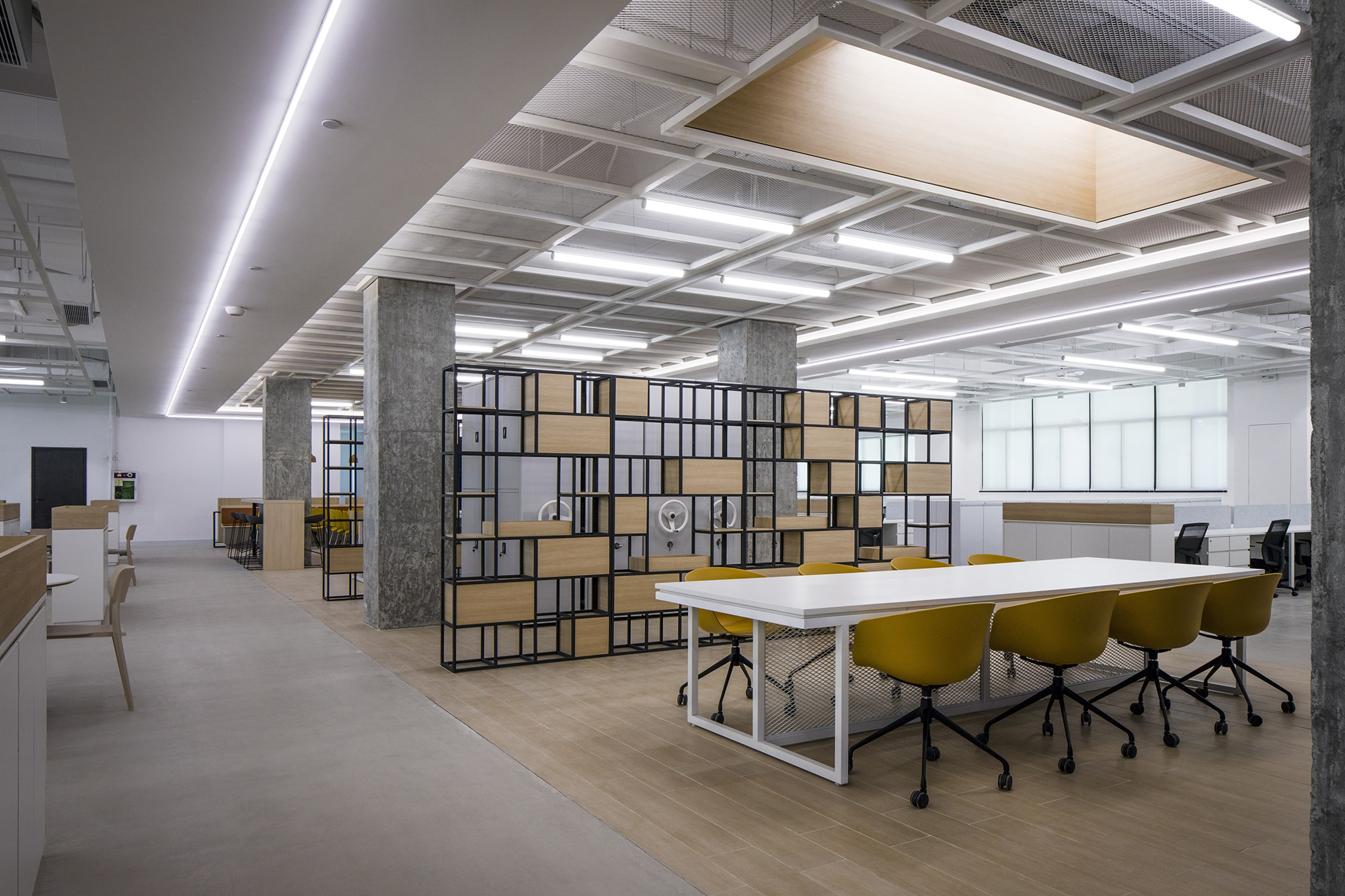 DESFAGROUP|StellaPCC