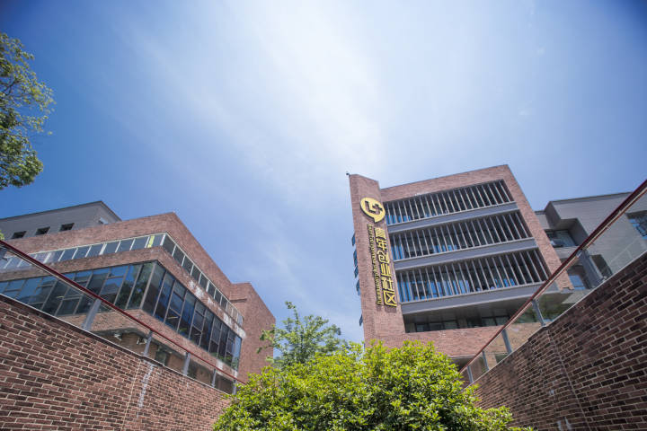 杭州余杭区经济怎么样,浙江省杭州市余杭区怎么样