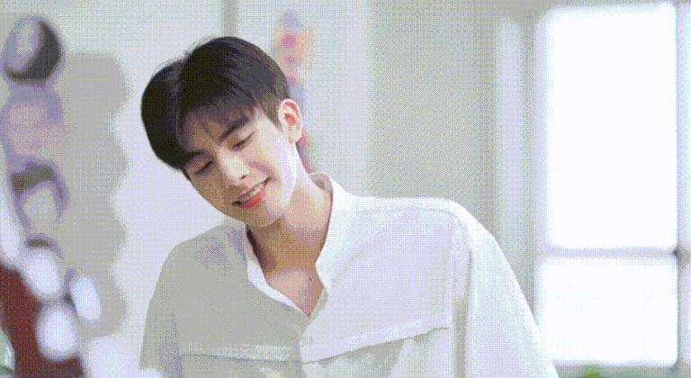 整容失败的男星们,娱乐圈整容艺人