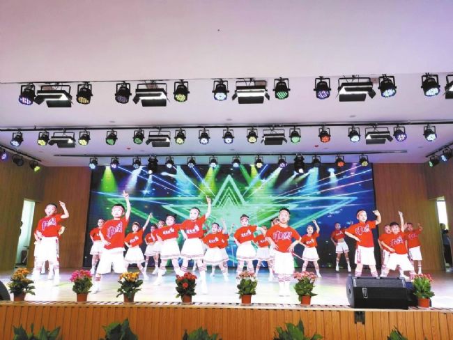 黄冈市黄冈明珠学校官网,黄冈新明珠