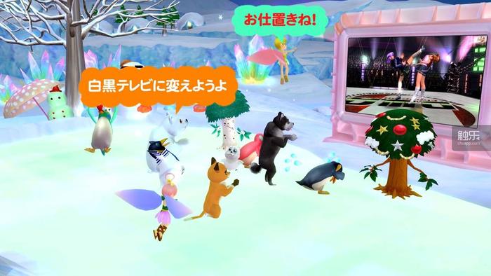 板垣伴信简介,板垣伴信新作