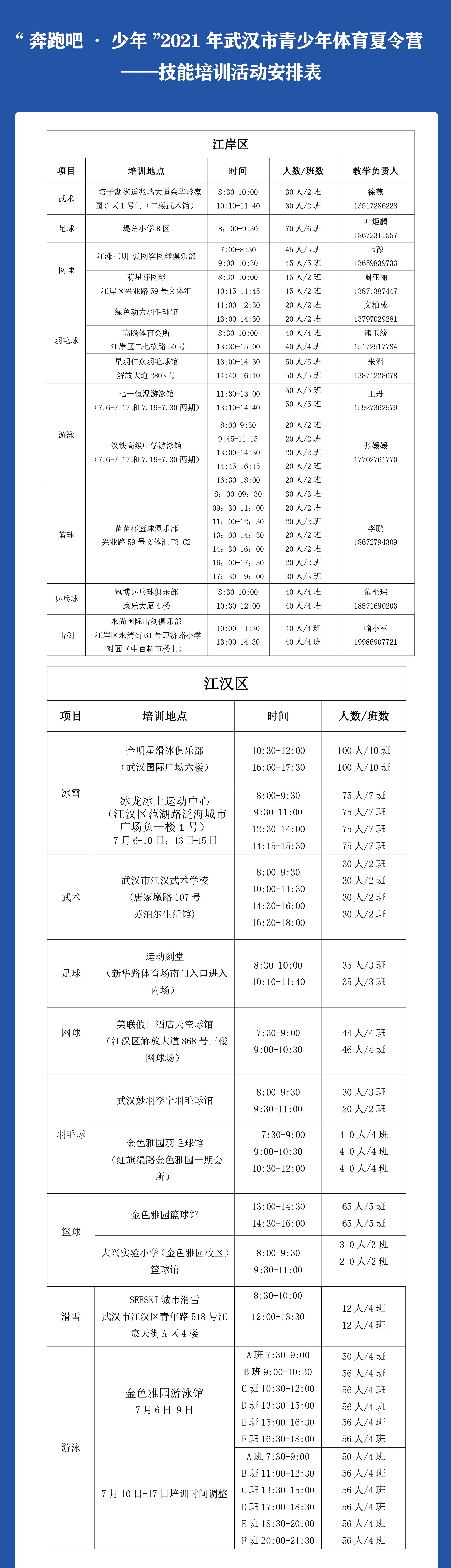 青少年暑假国际夏令营报名中心,全国中小学生夏令营官网报名入口