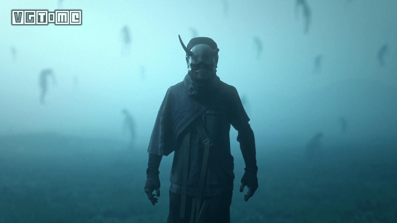 2023年值得期待的新游戏,未来3年值得期待的游戏