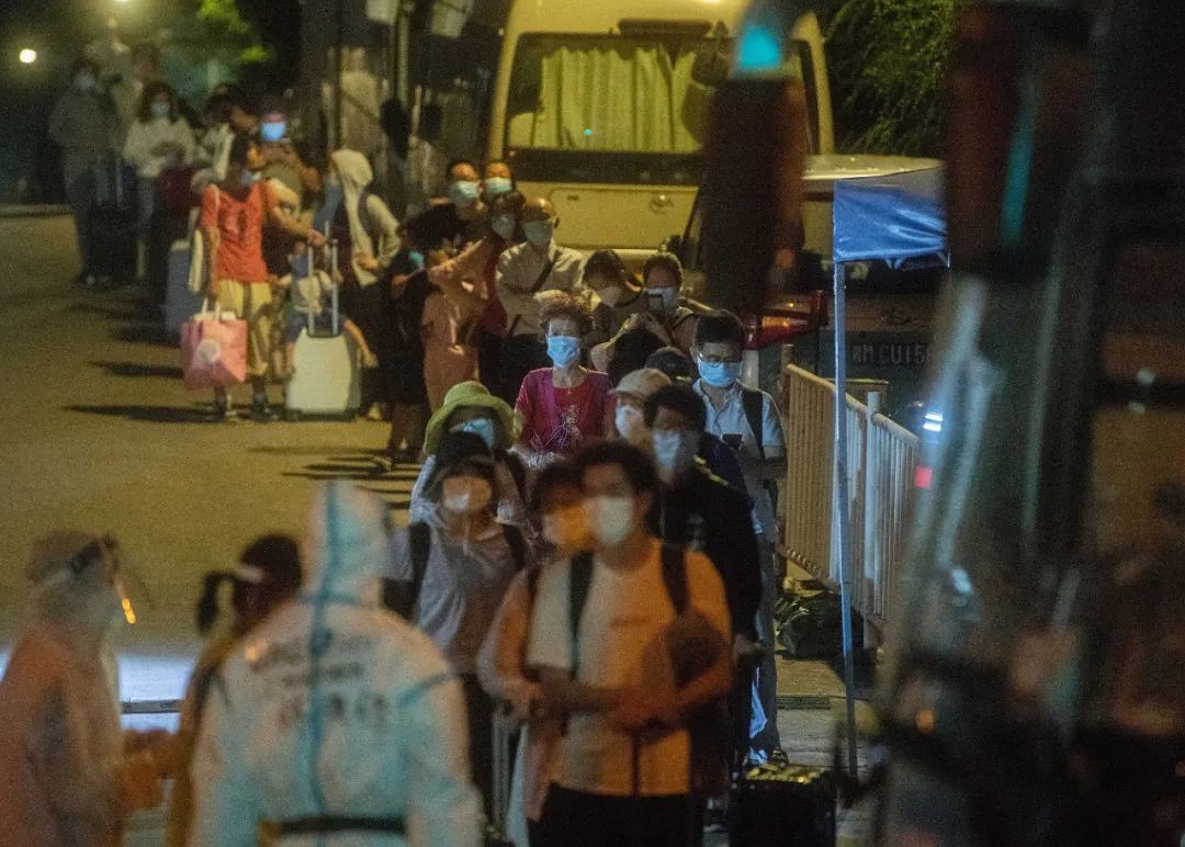 感染一小时可以检测出来吗,广州洗手间14秒感染病毒