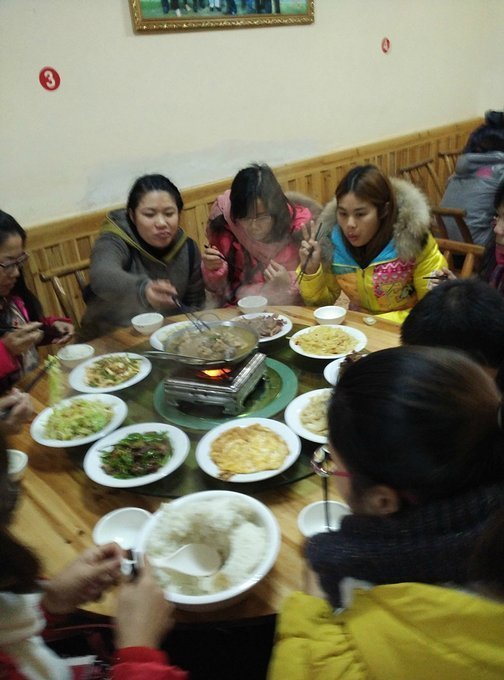 张家界旅游各种攻略大全,张家界最新实用旅行攻略图片高清