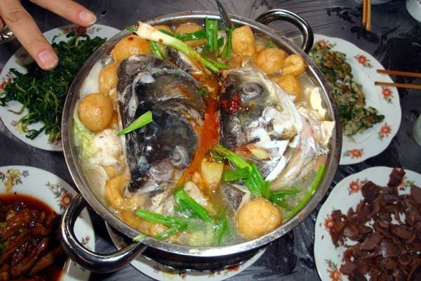 张家界旅游各种攻略大全,张家界最新实用旅行攻略图片高清