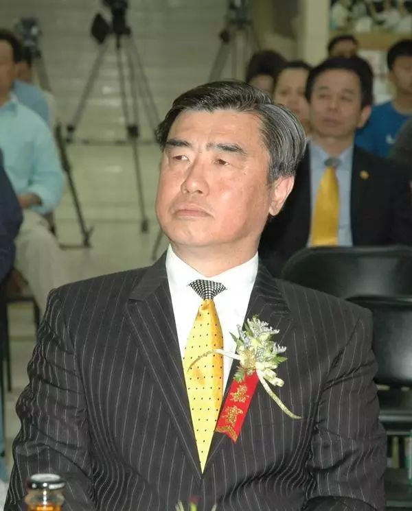 正好侃球全部视频,正好侃球最后结局