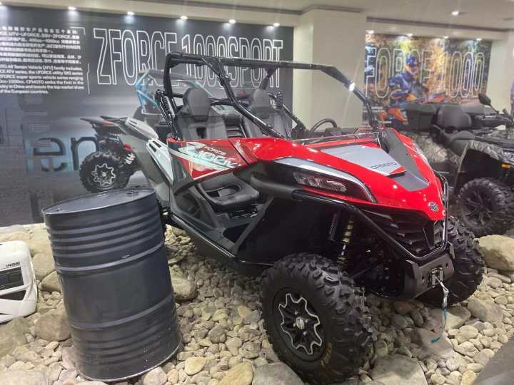 右手西湖，左手黄浦江，杭州有个“小上海”：在临平，年轻是资本，更是未来