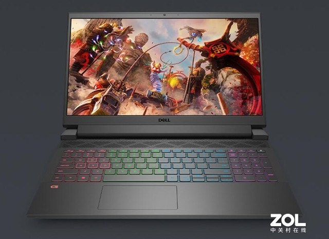 2021上半年笔记本ZDC：厂商躺倒赚钱产品关注两极分化加剧