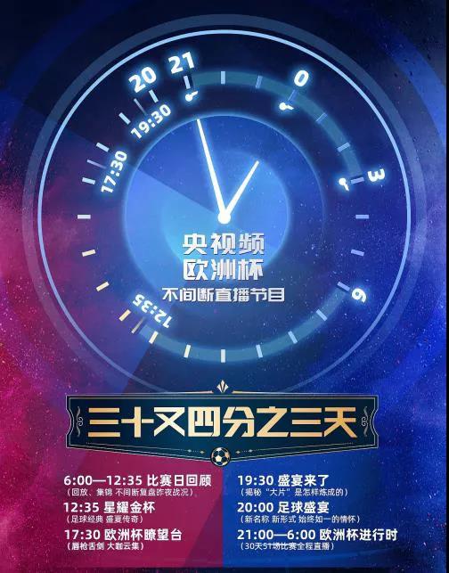 欧洲杯央视5现场直播,欧洲杯央视网络直播平台