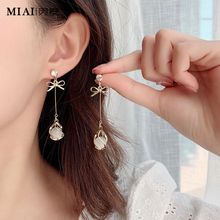 株洲儿童雨衣,得力儿童专用雨衣加厚