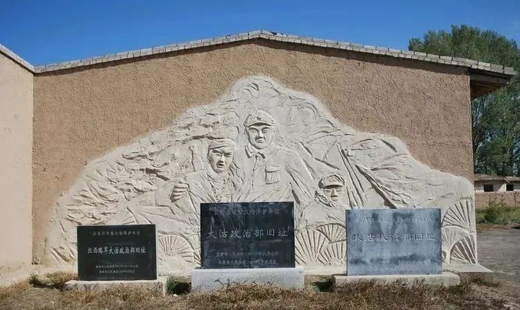 追寻红色印记弘扬爱国精神感悟,追寻红色足迹传承革命精神感悟