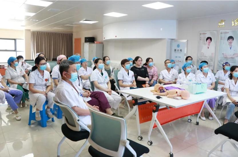 徐州瑞博医院的进化史,徐州医院瑞博