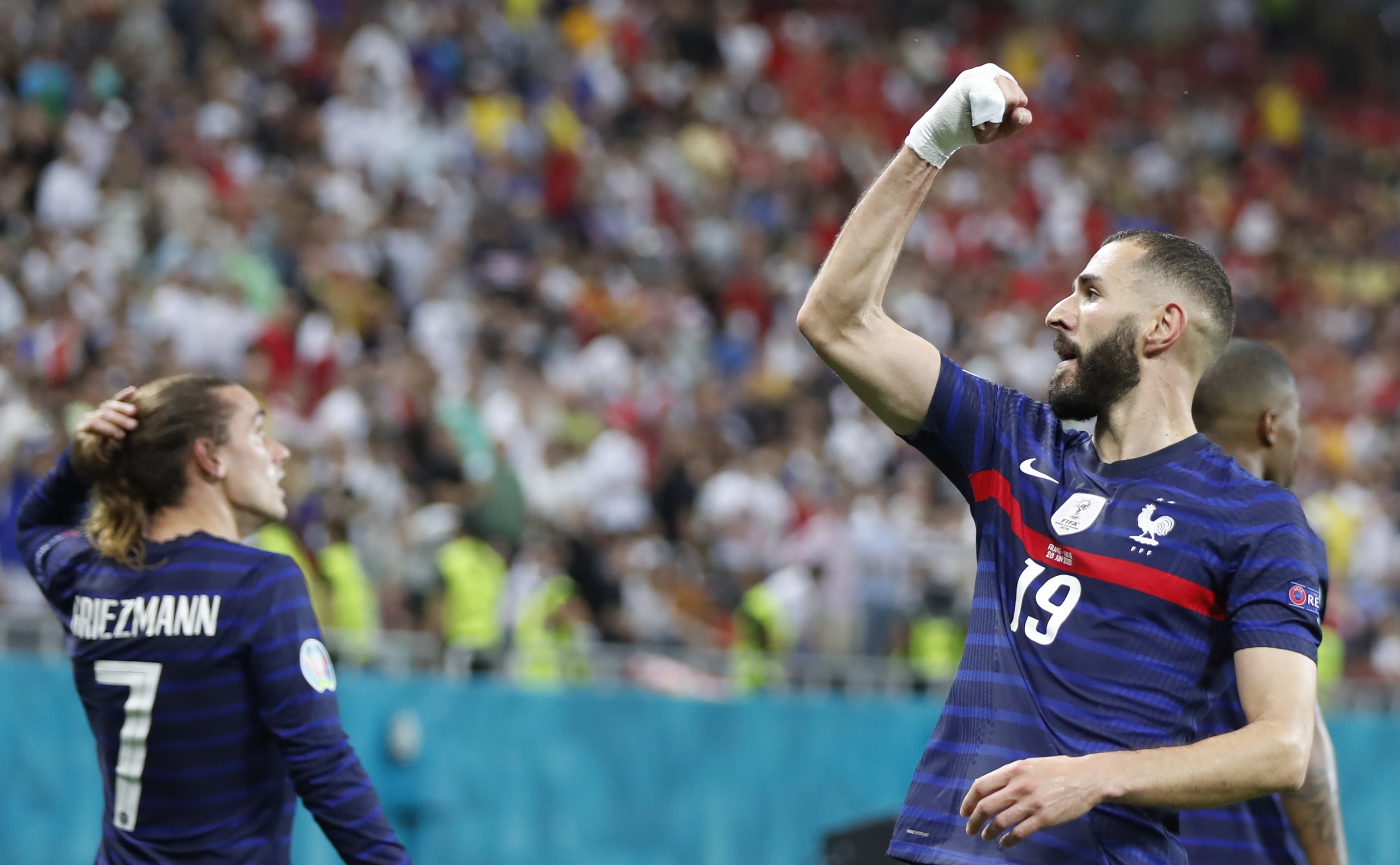 世界杯足球赛2022赛程表瑞士队,瑞士闯进欧洲杯八强