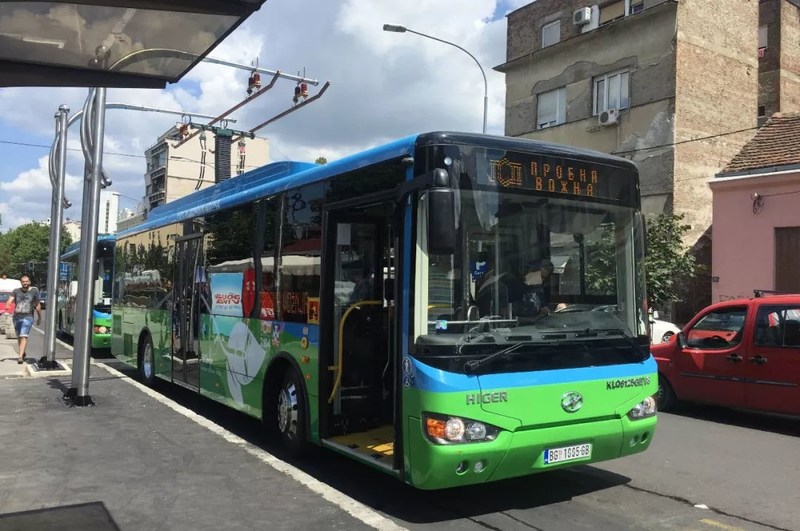 石墨烯电池算不算虚假宣传,石墨烯电池是骗局吗视频