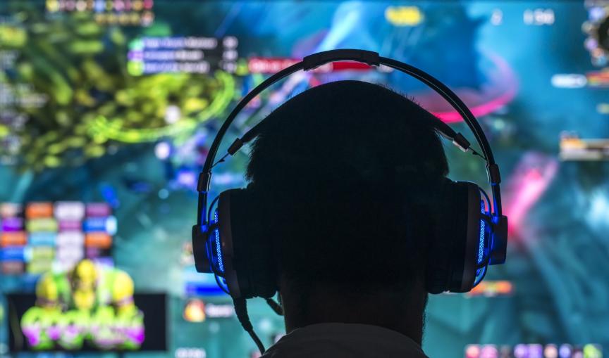 前英雄联盟职业选手被判刑,前英雄联盟职业选手被立案