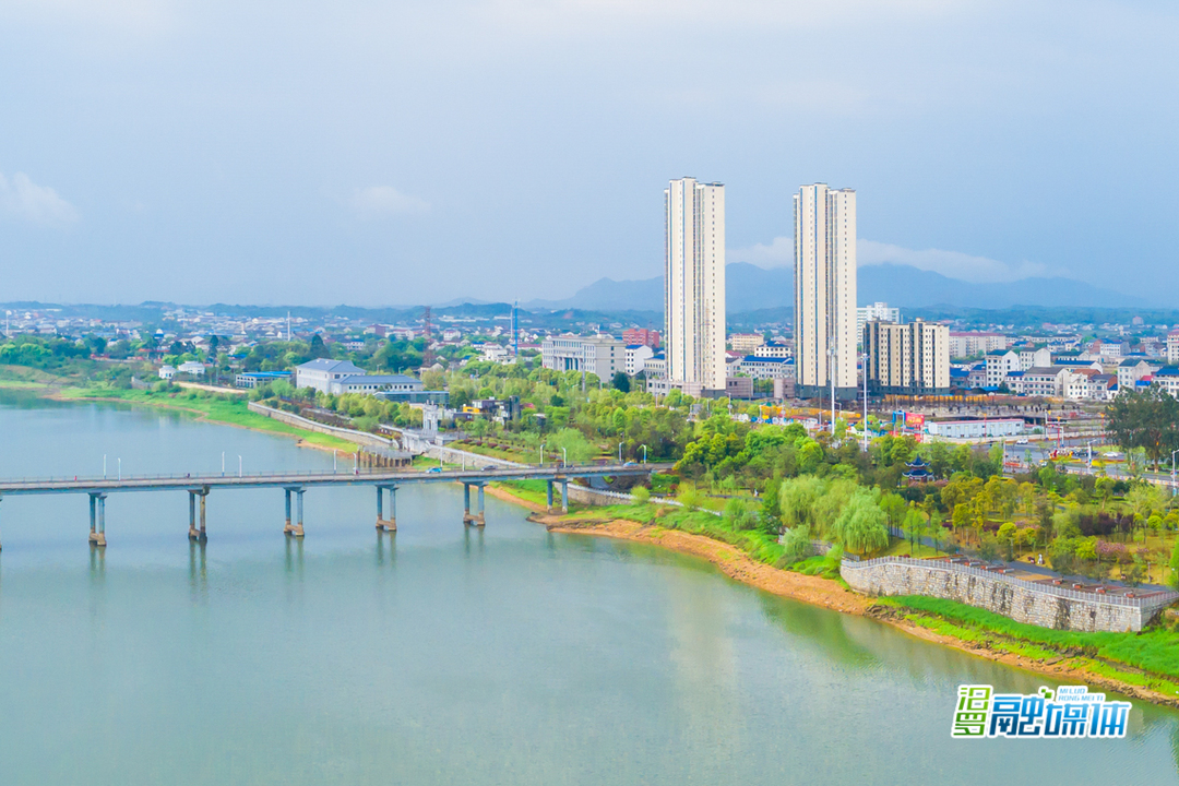 无边光景日日新打一生肖,无边光景日日新