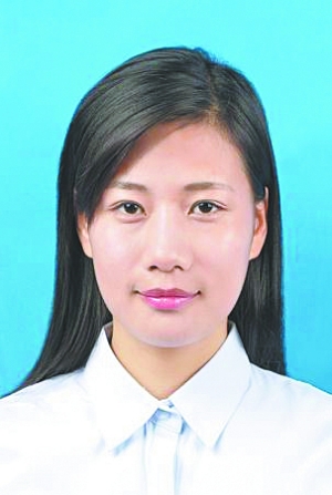 南昌市十佳优秀教师,2019南昌市优秀教师名单