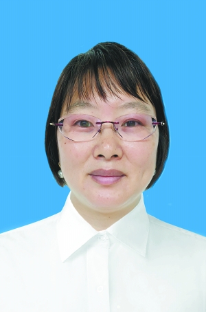 南昌市十佳优秀教师,2019南昌市优秀教师名单