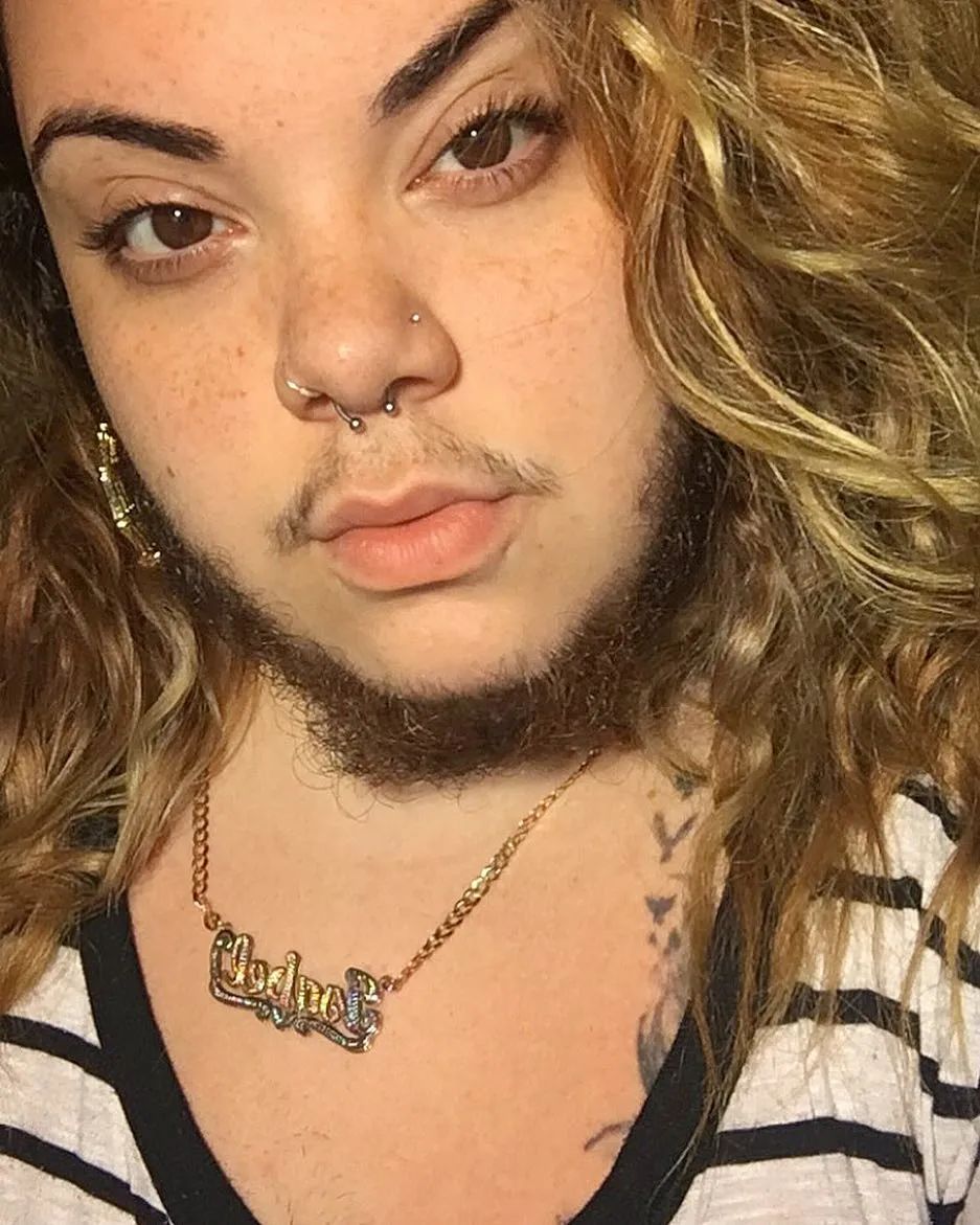 28岁女人被嫌弃年龄大,28岁女生被嘲笑