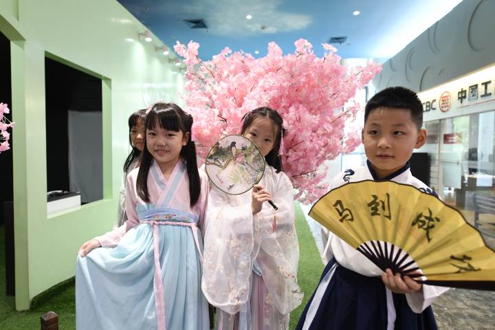 新活动新玩法,新玩法活动