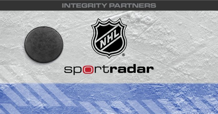 亚足联、NBA、北京冬奥组委齐开单,*彩博**公司、加密货币平台愈发活跃|Deal