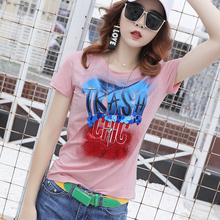 嘴岭大丰uv镜，童2三明夏装套装女装新款，赵县男士衬衫长袖衬衫，厅衣女锅公司