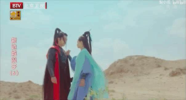 虐心演技大比拼,演技炸裂扎心